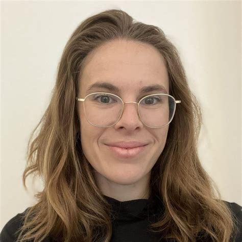 baby osteopath london bridge|about emma .
